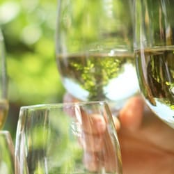 Traiteur Del Pais - Vins Traiteur Narbonne et Béziers