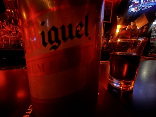 Electric Funeral by null