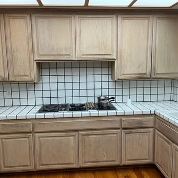 KZS Kitchen Cabinet & Stone - Ash kitchen before demolition 4 - Kitchen & Bath Near Me - Santa Clara, California KZS Kitchen Cabinet & Stone - Ash kitchen before demolition 4 - Kitchen & Bath Near Me - Santa Clara, California