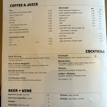 Bryn Mawr Breakfast Club - Breakfast & Brunch Near Me - Chicago, Illinois Bryn Mawr Breakfast Club - Breakfast & Brunch Near Me - Chicago, Illinois
