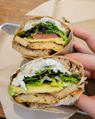 Chef Tanya's Kitchen - Palm Desert by null