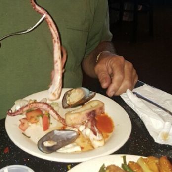 Flaming Grill & Buffet - Chinese Near Me - Newburgh, New York Flaming Grill & Buffet - Chinese Near Me - Newburgh, New York