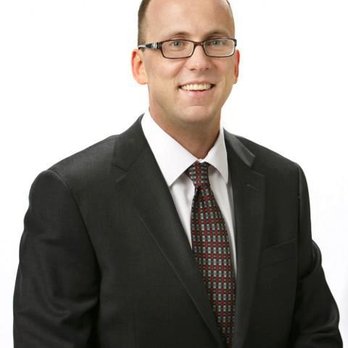 Eric Shaw - HUNT Real Estate ERA - No job is to big and no house is too small, Eric serves them all. - Real Estate Agents Near Me - Webster, New York Eric Shaw - HUNT Real Estate ERA - No job is to big and no house is too small, Eric serves them all. - Real Estate Agents Near Me - Webster, New York