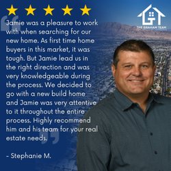Graham Team Real Estate Advisors & Property Management