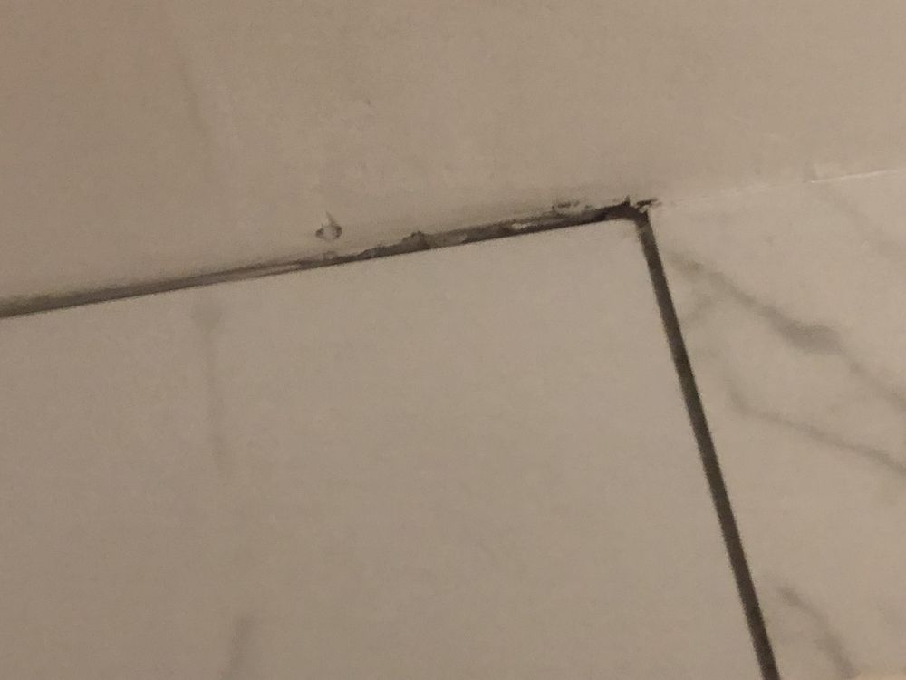 Slide of JT and Son Plumbing & Heating