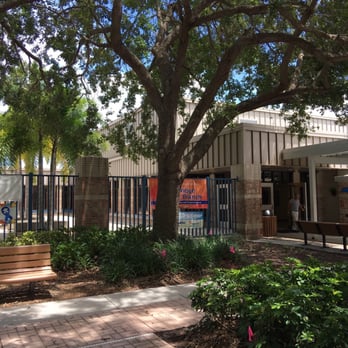 pine ridge middle school - Middle Schools & High Schools Near Me - Naples, Florida pine ridge middle school - Middle Schools & High Schools Near Me - Naples, Florida