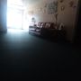 Photo of Cronin House