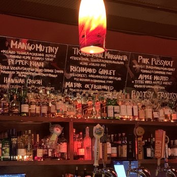 Sugar Lounge - Lounges Near Me - San Francisco, California Sugar Lounge - Lounges Near Me - San Francisco, California
