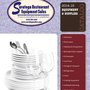 Photo of Saratoga Restaurant Equipment Sales