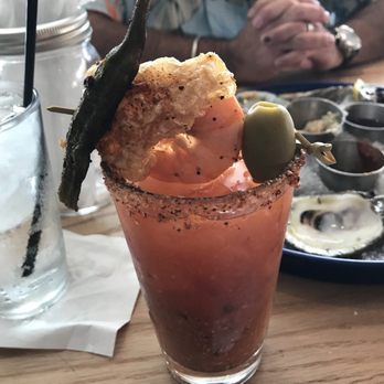 Tricky Fish - Seafood Near Me - Fort Worth, Texas Tricky Fish - Seafood Near Me - Fort Worth, Texas