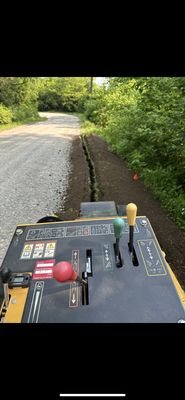 Parks Property Management