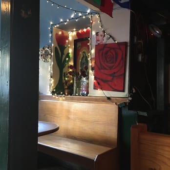 Haydee's Restaurant - Un excelente lugar con un ambiente cálido y la comida es deliciosa yumiiiii - Mexican Near Me - Washington, DC, District of Columbia Haydee's Restaurant - Un excelente lugar con un ambiente cálido y la comida es deliciosa yumiiiii - Mexican Near Me - Washington, DC, District of Columbia