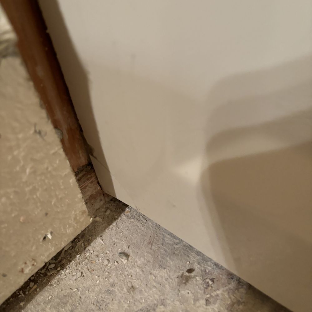 Drain Terrier - Plumbing Near Me - Littleton, Colorado Drain Terrier - Plumbing Near Me - Littleton, Colorado