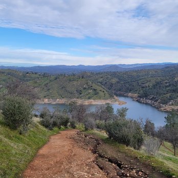 Pincushion Mountain - Hiking Near Me - Friant, California Pincushion Mountain - Hiking Near Me - Friant, California