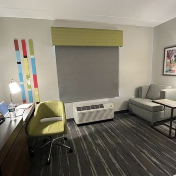 Hampton Inn & Suites Durham/North I-85 - Hotels Near Me - Durham, North Carolina Hampton Inn & Suites Durham/North I-85 - Hotels Near Me - Durham, North Carolina