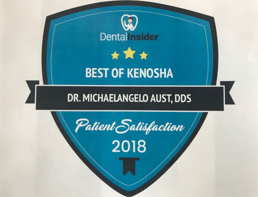 MODERN FAMILY DENTISTS Updated October 2024 14 Photos 6803