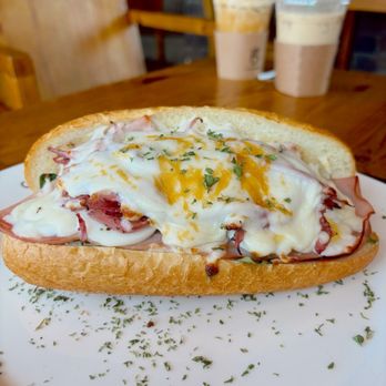 Caffe Bene - Coffee & Tea Near Me - Torrance, California Caffe Bene - Coffee & Tea Near Me - Torrance, California