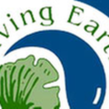 Living Earth Landscapes - untitled - Landscaping Near Me - Redmond, Washington Living Earth Landscapes - untitled - Landscaping Near Me - Redmond, Washington