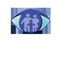 Photo of Dowling Family Eye Care
