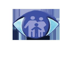 Dowling Family Eye Care