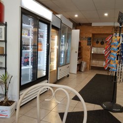 Mother's Deli & Bakery