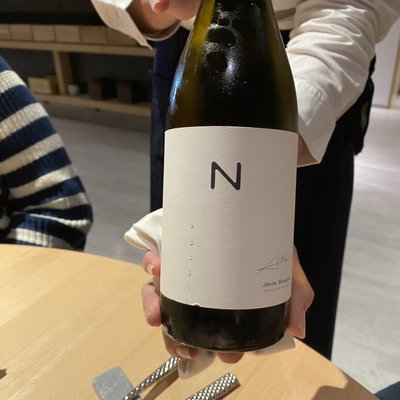 Nova by null