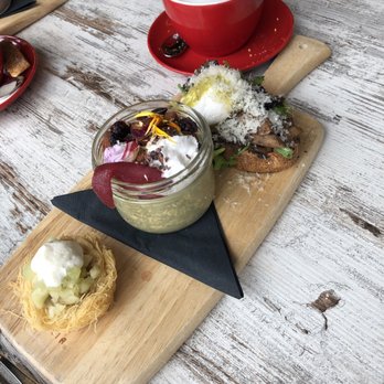 NextDoor Restaurant - Canadian (New) Near Me - Markham, Ontario NextDoor Restaurant - Canadian (New) Near Me - Markham, Ontario