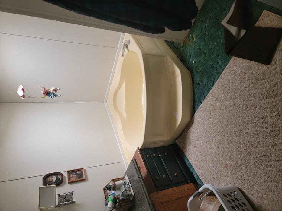 Slide of Legacy Home Services