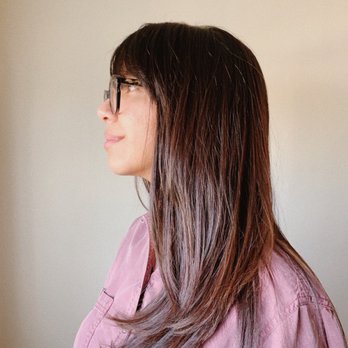 Lux Hair Studio - Hair Stylists Near Me - Torrance, California