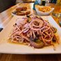 Photo of Gasthaus zur "Sonne"