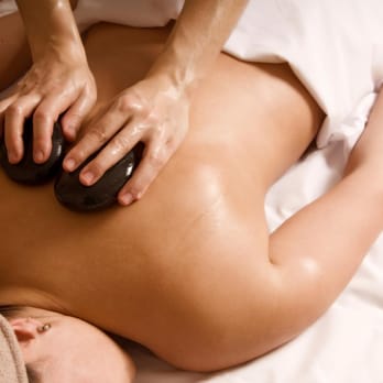 Rose Massage - Massage Near Me - Long Beach, California
