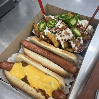 Nathan's Famous - Hot Dogs Near Me - Brooklyn, New York Nathan's Famous - Hot Dogs Near Me - Brooklyn, New York
