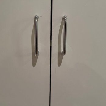 Closets by Design - Minneapolis - Interior Design Near Me
