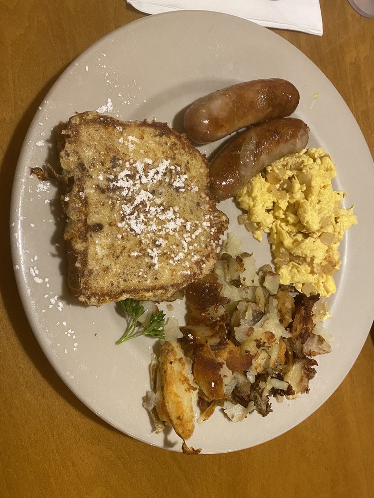 JAKE’S EATERY 33 Photos & 72 Reviews 869 Bustleton Pike, Richboro