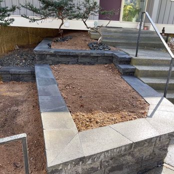 J Imagine Landscaping - Patio Coverings Near Me