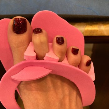 H&K Nail & Spa - Nail Salons Near Me - Upper Marlboro, Maryland H&K Nail & Spa - Nail Salons Near Me - Upper Marlboro, Maryland