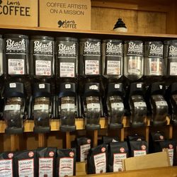 NC Specialty Shop