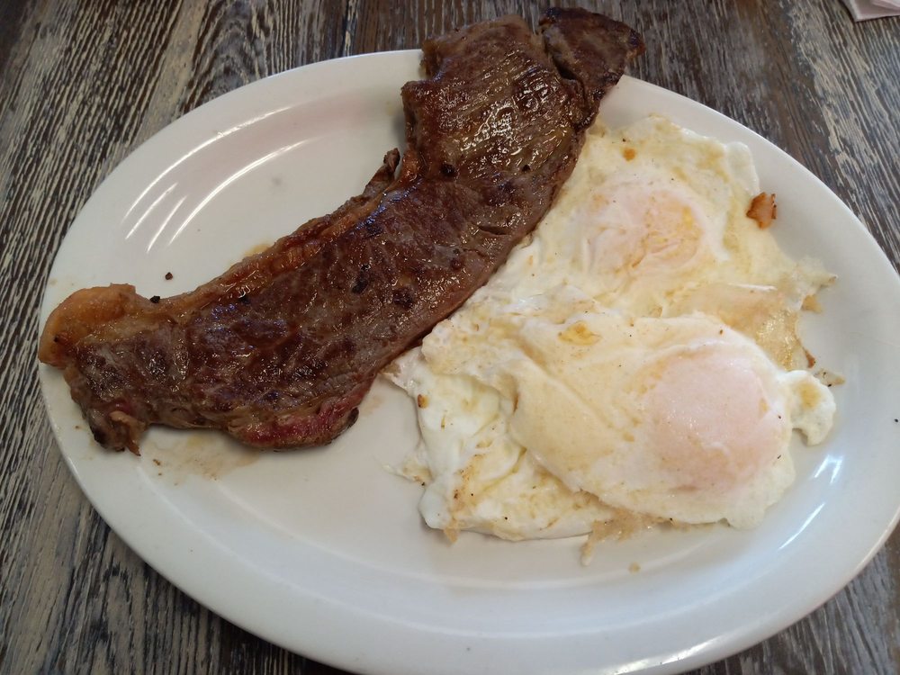 PETE’S CLOWN HOUSE 53 Photos & 82 Reviews 3878 Frankford Ave