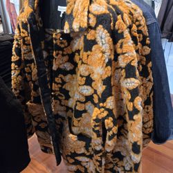 Banana Republic