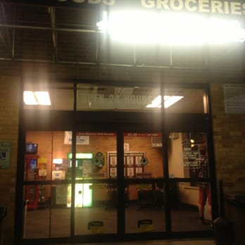 Capitol Centre Market - Entry - Grocery Near Me - Madison, Wisconsin Capitol Centre Market - Entry - Grocery Near Me - Madison, Wisconsin