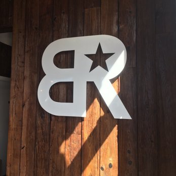 Black Rock Coffee Bar - Coffee & Tea Near Me - Mesa, Arizona Black Rock Coffee Bar - Coffee & Tea Near Me - Mesa, Arizona