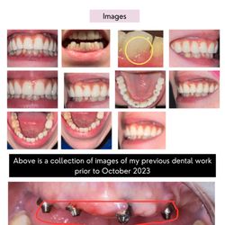 Sani Dental Group