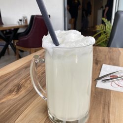 Can Restaurant
