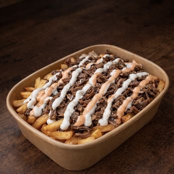 Beef Box - Fast Food Near Me - Glendale, California Beef Box - Fast Food Near Me - Glendale, California