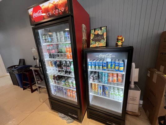 Ganotisi's Pacific Rim Cuisine by null