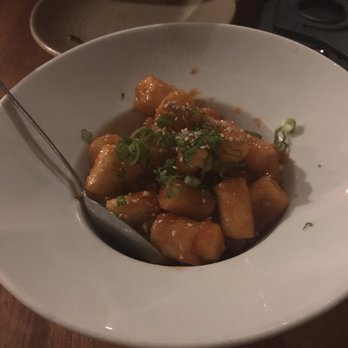 Chan Seattle - Asian Fusion Near Me - Seattle, Washington Chan Seattle - Asian Fusion Near Me - Seattle, Washington