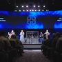 Grand Parkway Baptist Church