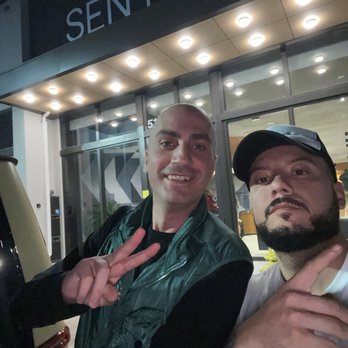 Sentral Wynwood - VICTEM OF THEFT/ROBBERY FROM HOTEL - Hotels Near Me - Miami, Florida Sentral Wynwood - VICTEM OF THEFT/ROBBERY FROM HOTEL - Hotels Near Me - Miami, Florida