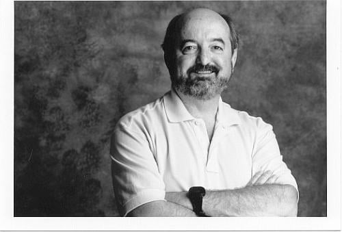 LA Mold Inspection - mold inspector in Granada Hills, CA