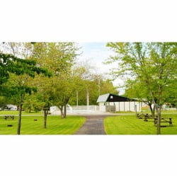 Milton Heights Campground